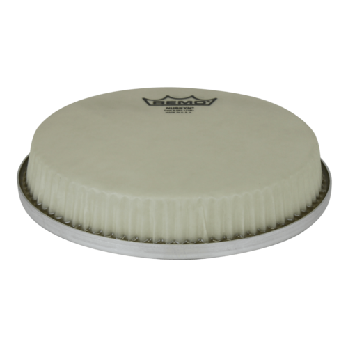 Remo 8.50" R-Series Nuskyn Bongo Drum Head