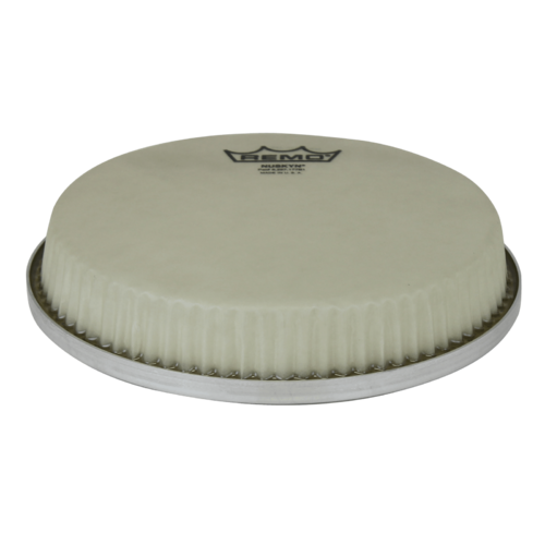 Remo 9" R-Series Nuskyn Bongo Head