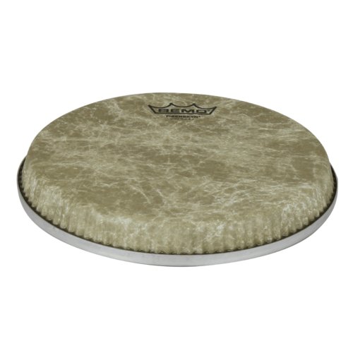 Remo 6.75" S-Series Fiberskyn Bongo Head