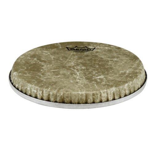 Remo 8" S-Series Fiberskyn Bongo Head