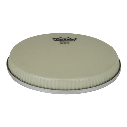 Remo 8" S-Series Nuskyn Bongo Head