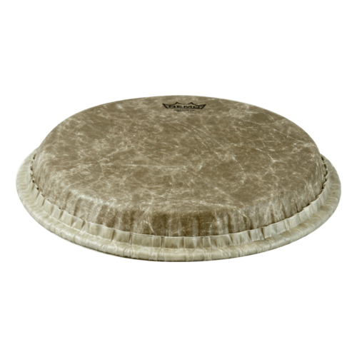 Remo 11.06" Tucked Fiberskyn Conga Head