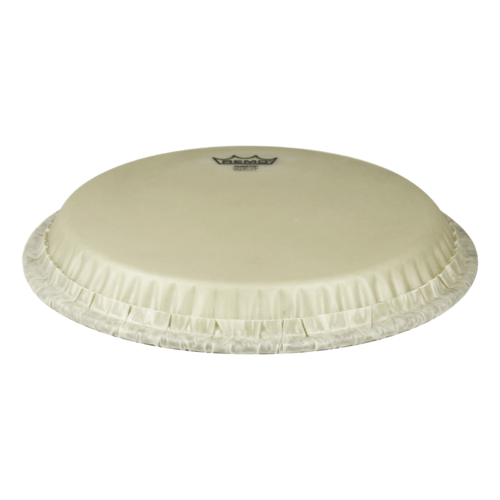 Remo 11.06" Tucked Nuskyn Conga Head