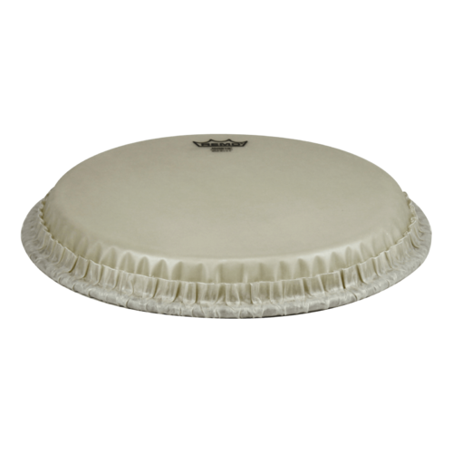 Remo 11.75" Tucked Nuskyn Conga Head
