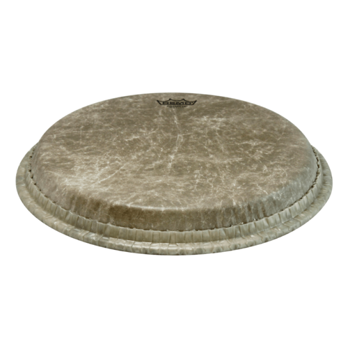 Remo 12.50" Tucked Fiberskyn Conga Head