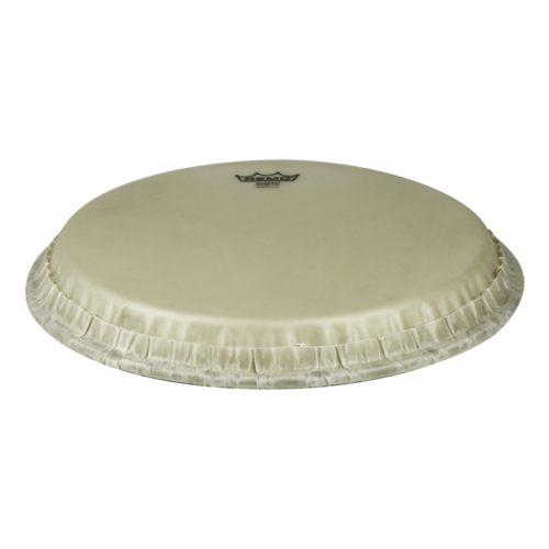 Remo 12.50" Tucked Nuskyn Conga Head