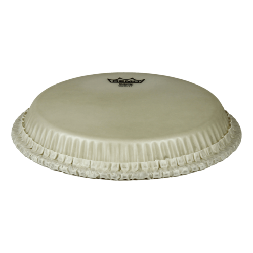 Remo 10" Tucked Nuskyn Conga Head