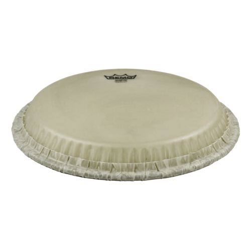 Remo 10.75" Tucked Nuskyn Conga Head