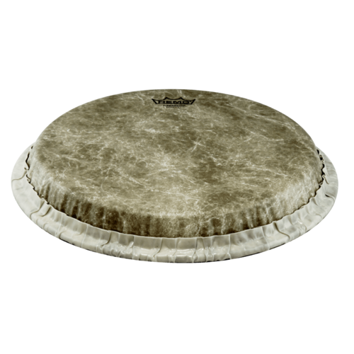 Remo 12" Tucked Fiberskyn Conga Head