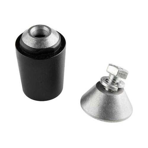 Manhasset Repair Kit