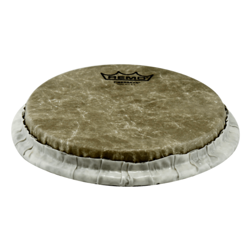 Remo 7.15" Tucked Fiberskyn Bongo Drum Head