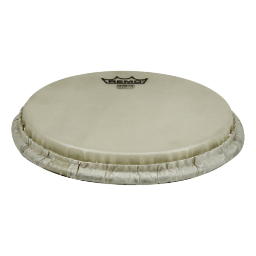 Remo 7.15" Tucked Nuskyn Bongo Drum Head