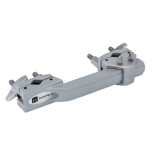 Mapex Clamp Adjustable Multi Purpose