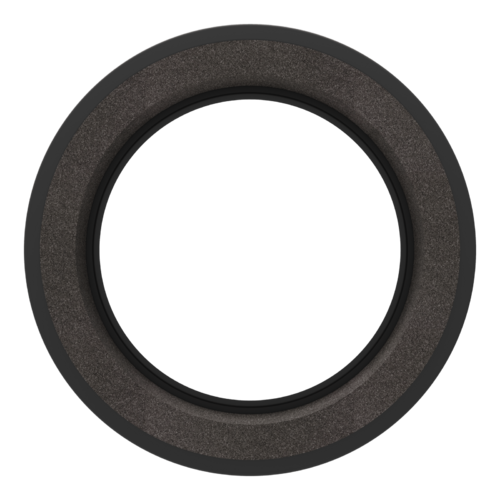 Remo 13" Muff’l Control Ring
