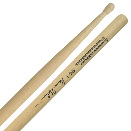 Innovative Marcus Gilmore Signature Hickory Drum sticks
