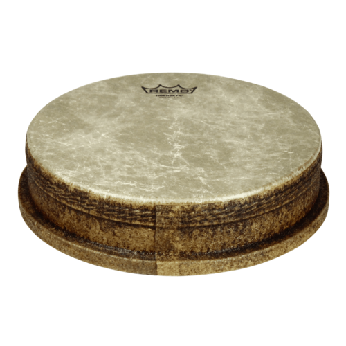 Remo 10" Mondo Fiberskyn Djembe Head