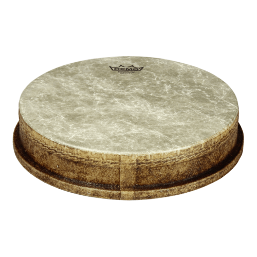Remo 12" Mondo Fiberskyn Djembe Head