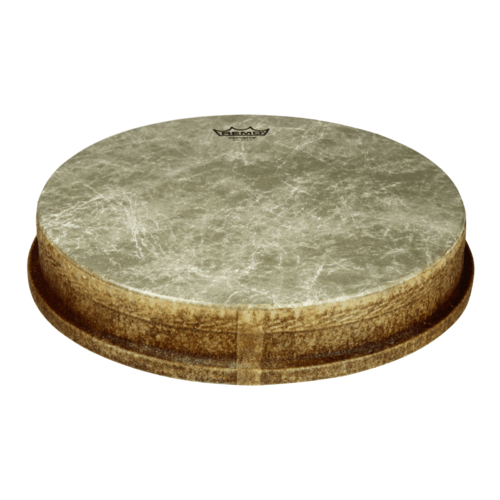 Remo 14"Mondo Fiberskyn Djembe Head