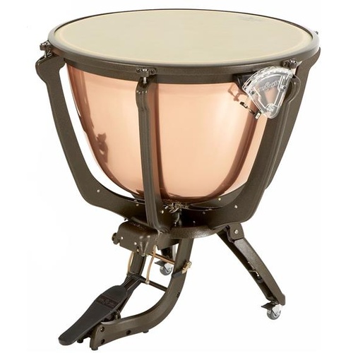 MAJESTIC 32" Copper Timpani