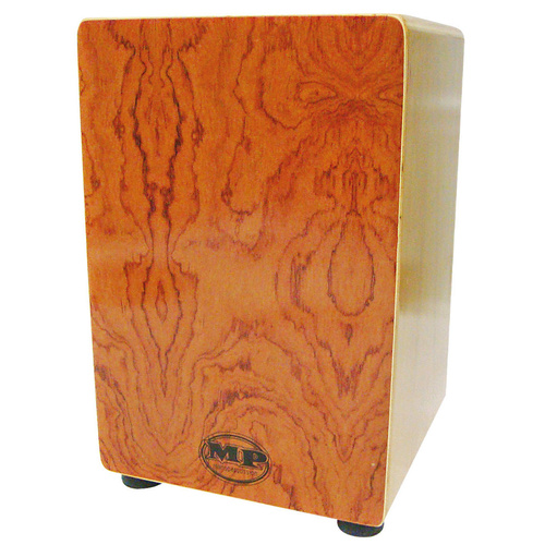 Mano MP985 Cajon