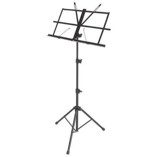 Xtreme Tripod Base Music Stand 