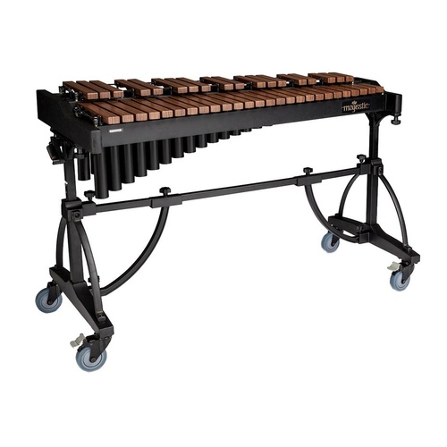 Majestic Xylophone 3.5 Octaves
