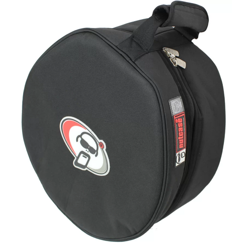 Protection Racket Nutcase 14x6.5" Snare Drum Case
