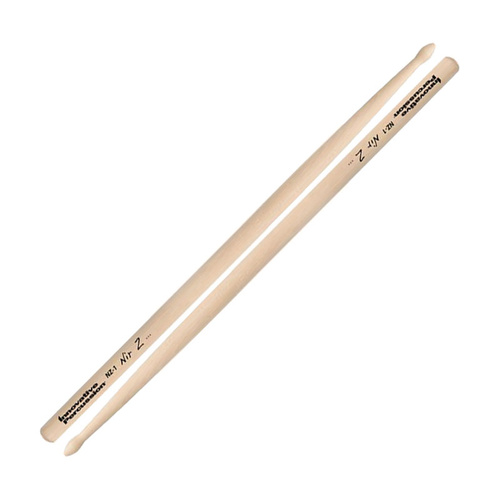Innovative Nir Z Signature Drumstick