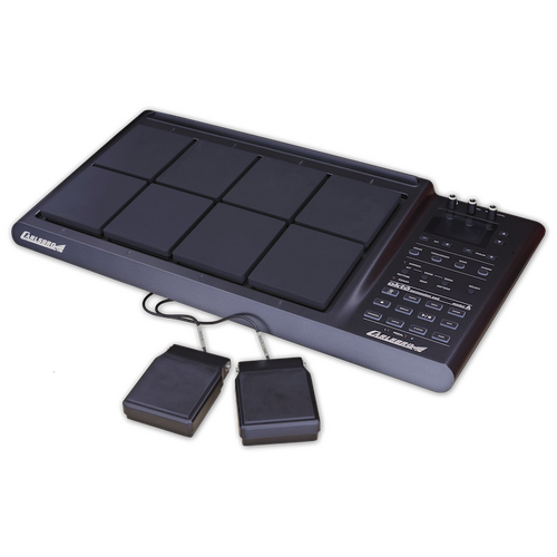 Carlsbro Okto A Percussion Pad