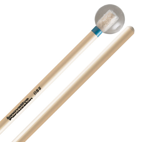 Innovative OS5 Full Glock Mallets