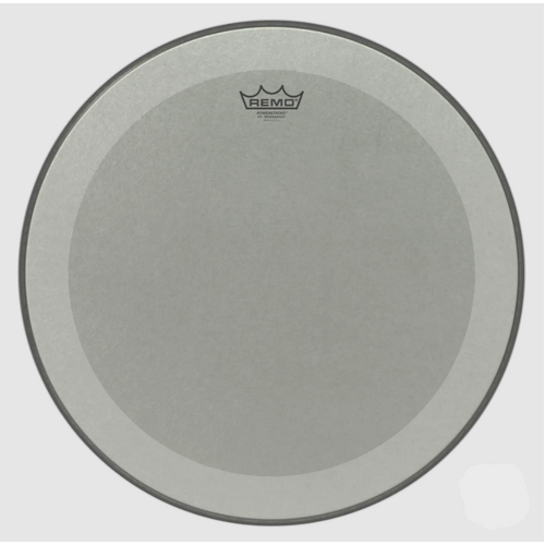 Remo 16" Powerstroke 3 Renaissance Drum Head