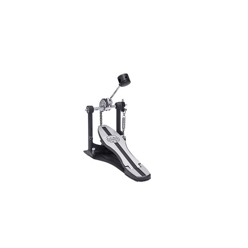 Mapex P410 Single Bass Drum Pedal