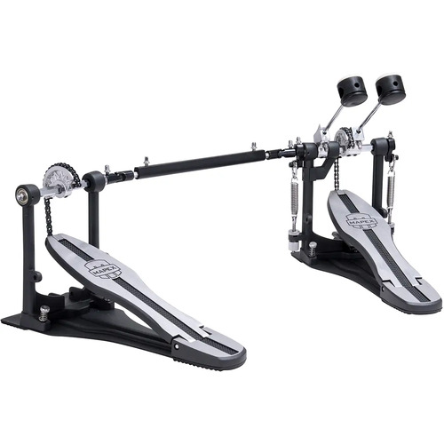 Mapex P410TW Bass Drum Double Pedal