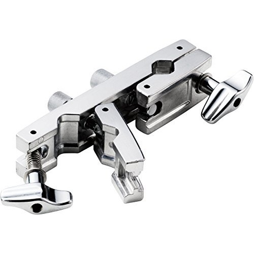 Pearl ADP-20 Quick Release Clamp