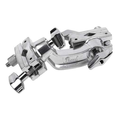 Pearl AX25 Dual Axis Two Way Clamp