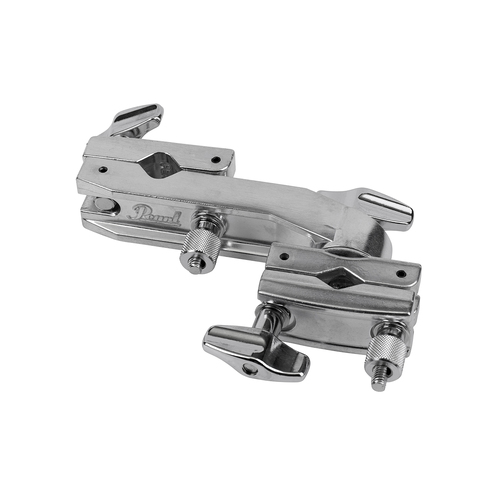  Pearl AX28 Multi-Angle Two Way Adaptor
