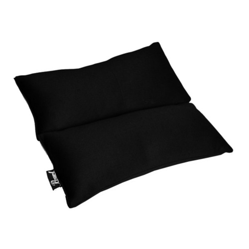 Pearl Mini Bass Drum Muffler