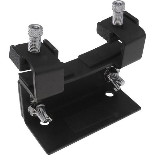 Dixon Bass Drum Platform Mount - Pk 1