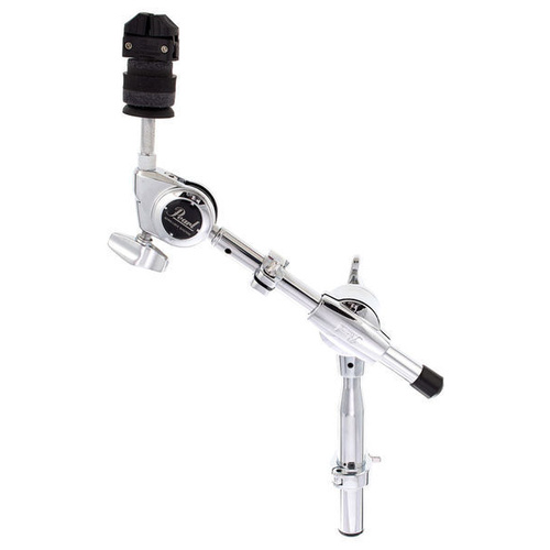 Pearl CH-1030BS Short Cymbal Boom Arm With Gyro Lock Tilter
