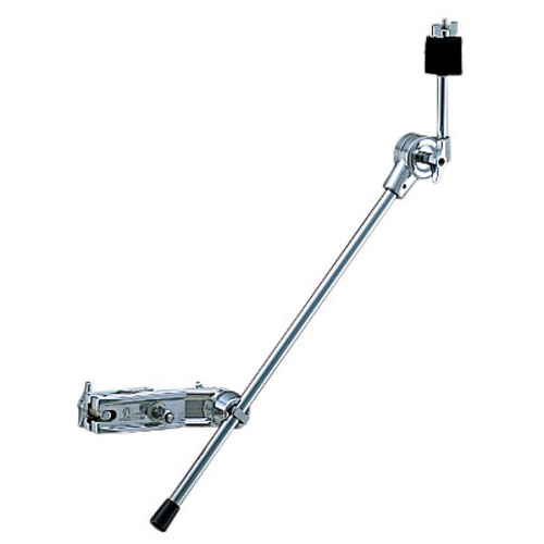Pearl CH70 Mini Cymbal Boom Arm And Clamp