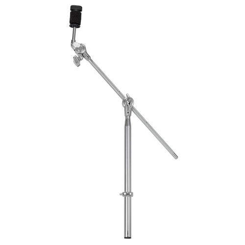 Pearl CH-830 Boom Cymbal Arm with Uni Lock Tilter