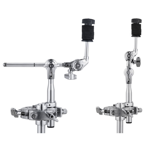 Pearl CH-830S Short Boom Cymbal Holder