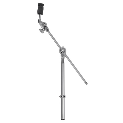 Pearl CH-930 Cymbal Boom Arm With Uni Lock Tilter