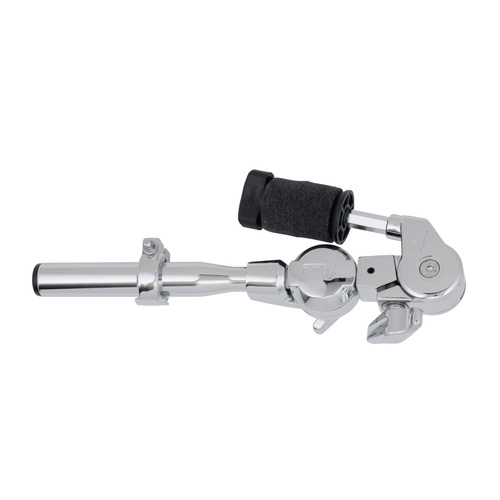 Pearl CH-930S Short Boom Arm Cymbal Holder With Uni Lock Tilter
