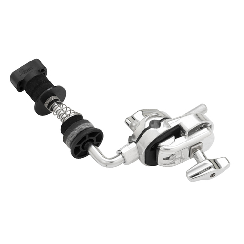 Pearl Bass Drum Hoop Mount Mini Closed Hi-Hat Holder