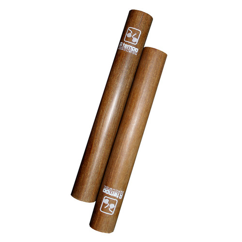 Atempo Brazillian Walnut Claves (pair)