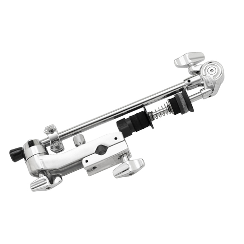 Pearl Uni-Lock Mini HiHat Holder with Mount