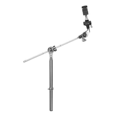 Pearl CLH-930 Closed Hi Hat Boom Arm With Uni Lock Tilter
