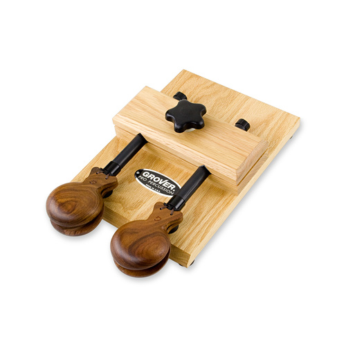 Grover Pro Castanet Mounting Frame