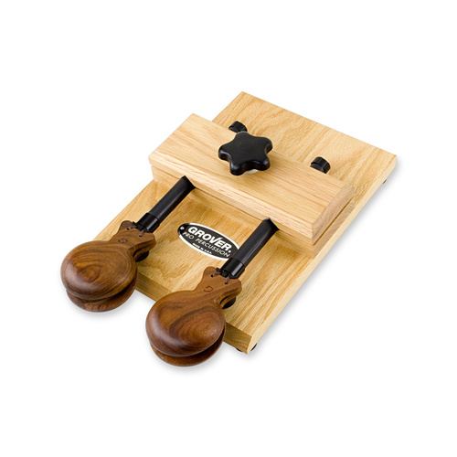 Grover Pro Castanet Mounting Frame